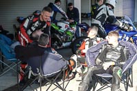 25-to-27th-november-2017;Jerez;event-digital-images;motorbikes;no-limits;peter-wileman-photography;trackday;trackday-digital-images